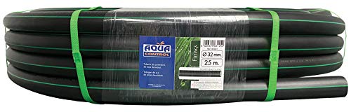 aqua-control-63225-tuber-a-negra-de-riego-32-mm-x-25-m image 5