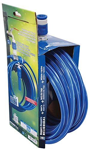 aqua-control-set-completo-manguera-helicoidal-10-m-para-patio image 6