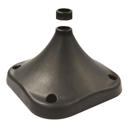 claber-soporte-de-suelo-rotoroll-evolution-para-portamangueras image 3