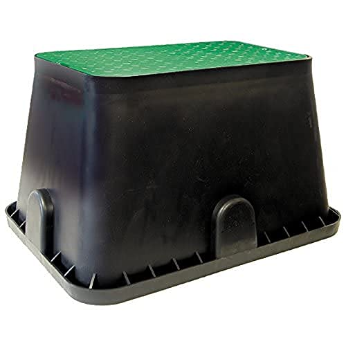 aqua-control-c1903-arqueta-rectangular-premium-para-electrov-lvulas image 3