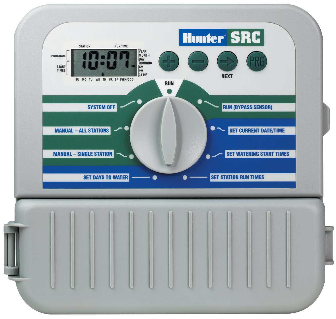 aqua-control-src6-programador-residencial-6-zonas-multicolor image 1