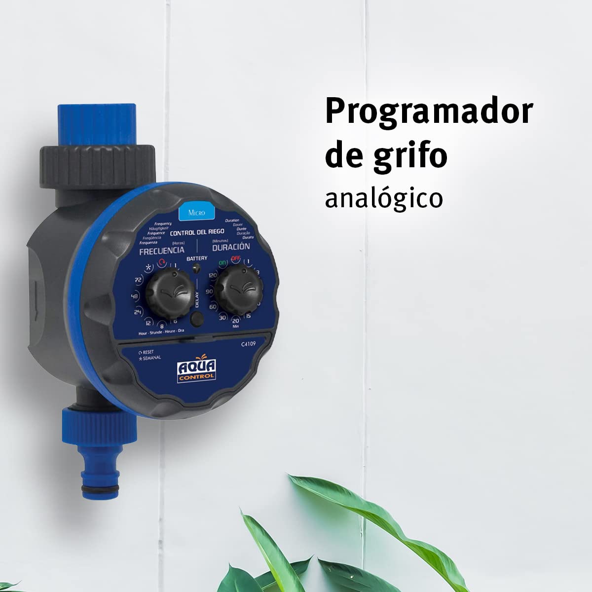 aqua-control-c4109-acorazado-programador-de-riego-a-pilas-para-grifo-3-4 image 3