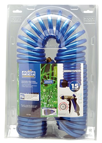 aqua-control-c2114d-manguera-helicoidal-15-m-poliuretano-pistola-jet image 3