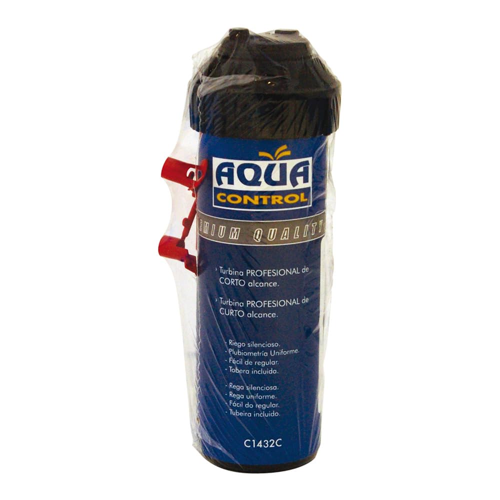 aqua-control-c14325-turbina-riego-pro02-5-9-m image 5