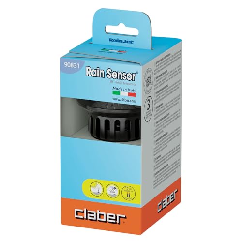 claber-rain-sensor-rf-sensor-de-lluvia-por-radiofrecuencia image 6