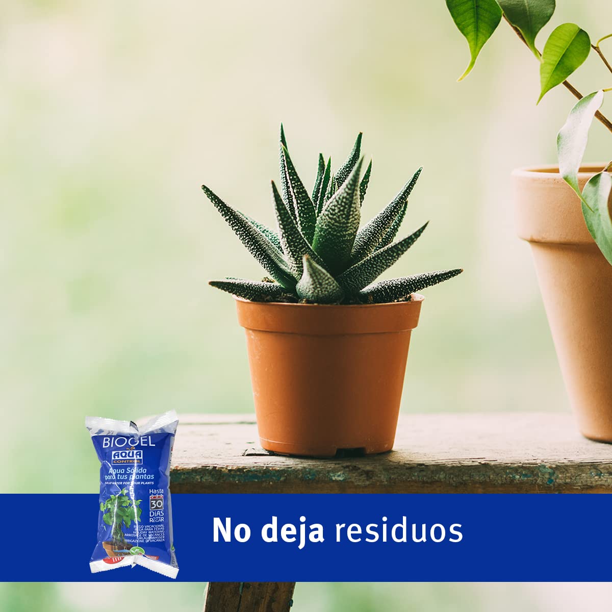 aqua-control-biogel-c2140-agua-s-lida-400-ml-riego-vacaciones-30-d-as image 6