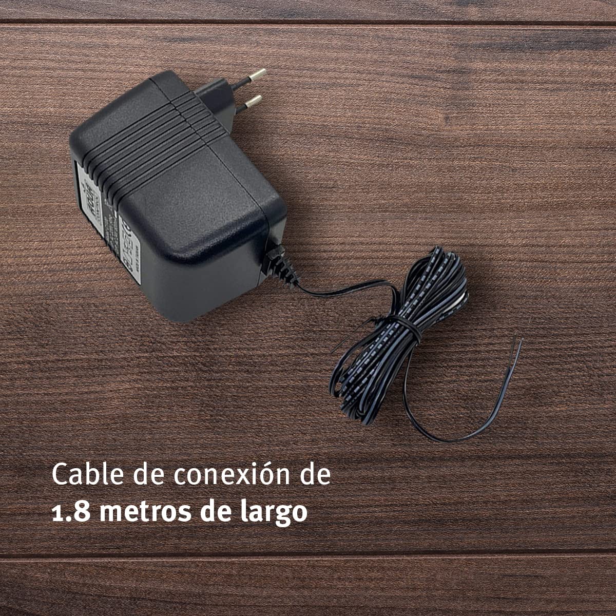 aqua-control-c1100-transformador-220v-a-24v-para-programadores-de-riego-con-cabl image 5