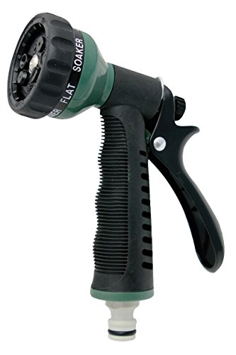 aqua-control-c2079-pistola-de-riego-7-formas-21-x-14-x-4-cm image 4