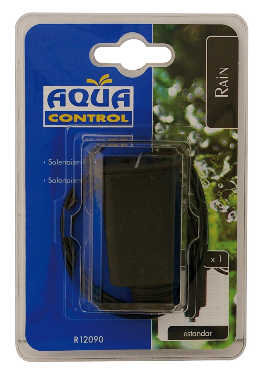 aqua-control-r12090-solenoide-15-mm-para-electrov-lvula-rain image 2