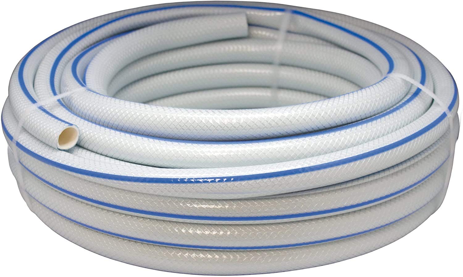 aqua-control-51515-manguera-trenzada-15-m-15-mm-blanca-alimentaria image 2