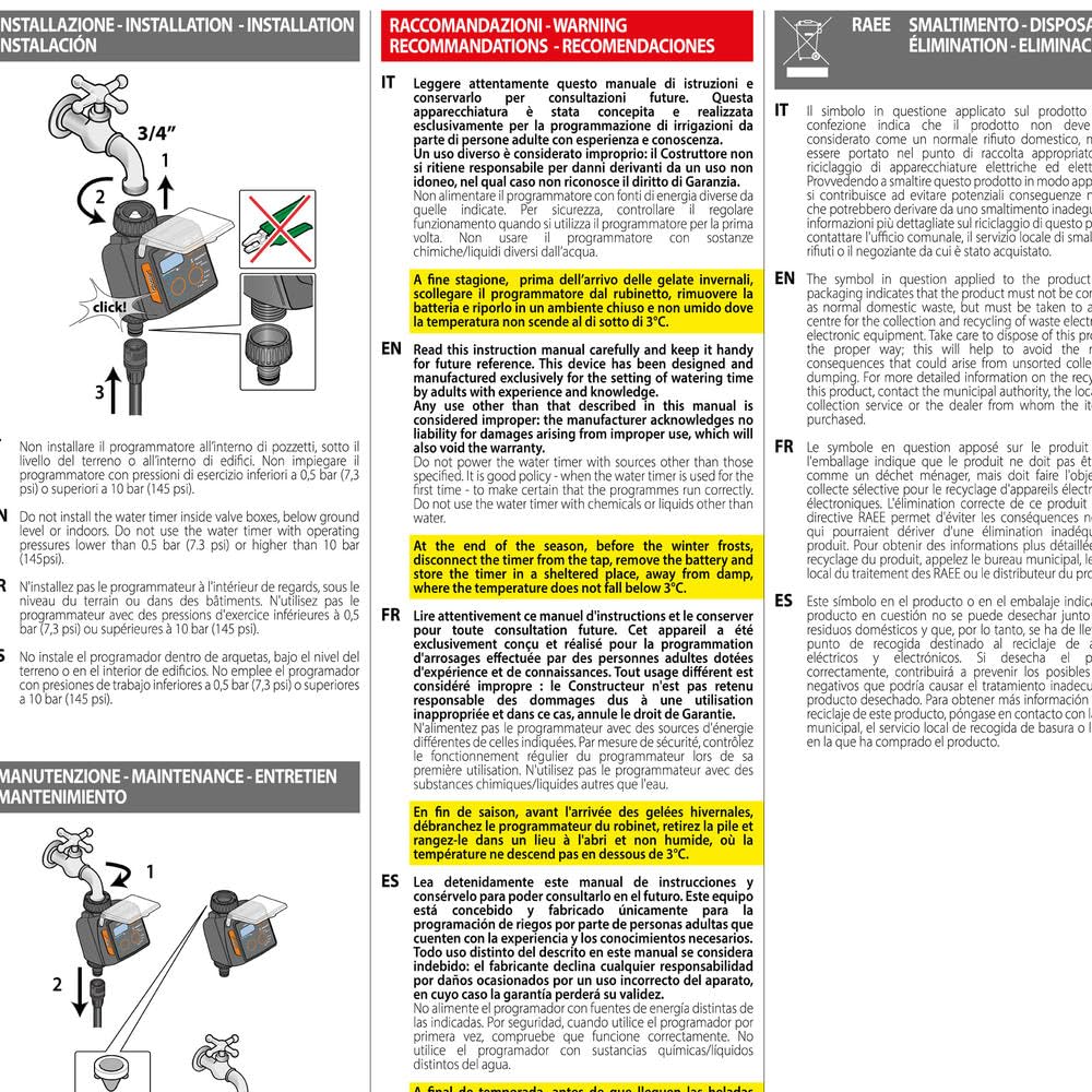 claber-tempo-select-programador-de-riego-autom-tico-a-pilas image 6