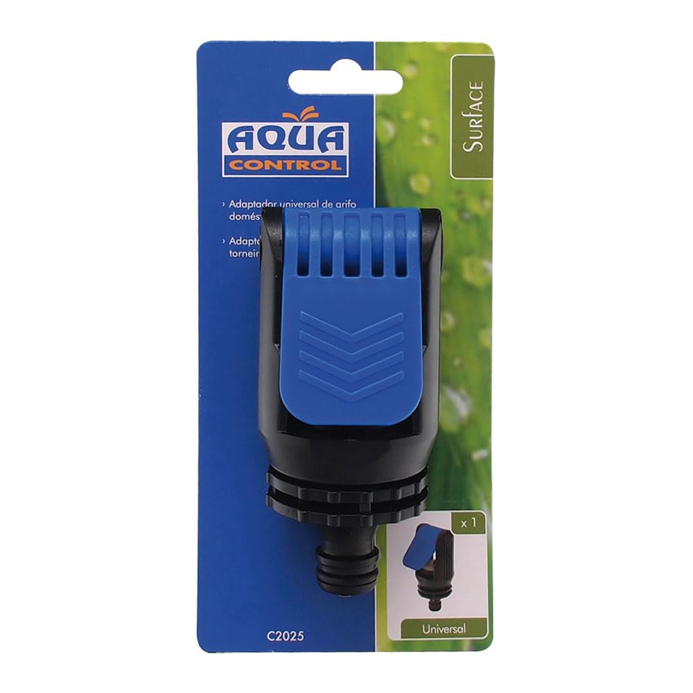 aqua-control-c2025-adaptador-universal-grifos-sin-rosca image 2