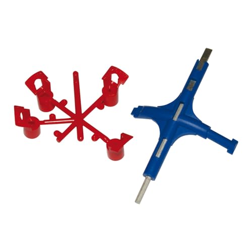 aqua-control-c14325-turbina-riego-pro02-5-9-m image 7