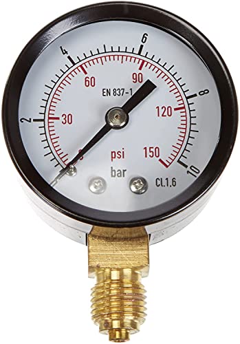 aqua-control-c6199-man-metro-0-10-bar-roscas-1-4-y-1-2 image 6