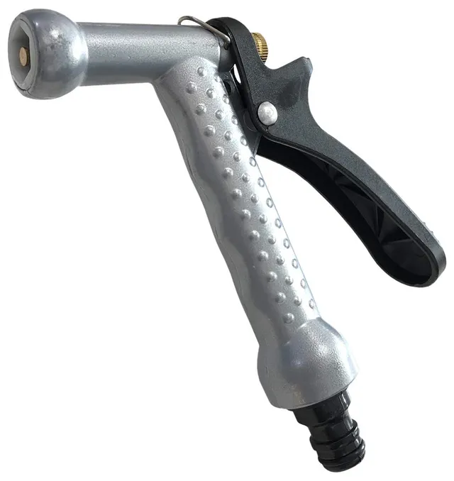 aqua-control-amt40-pistola-de-riego-jard-n-metal-universal image 1