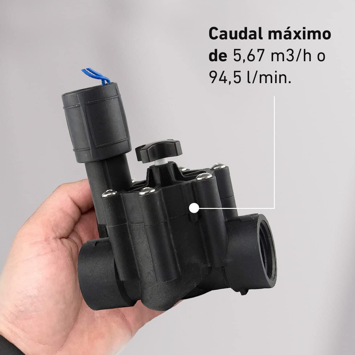 aqua-control-q160c-electrov-lvula-de-riego-1-hembra-24-vac-con-regulador-de-caud image 5