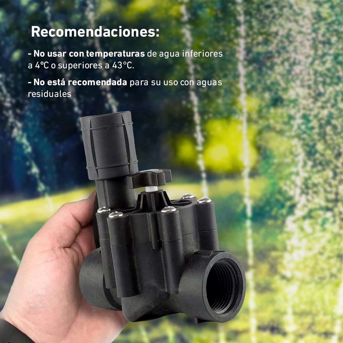 aqua-control-q160c-electrov-lvula-de-riego-1-hembra-24-vac-con-regulador-de-caud image 4