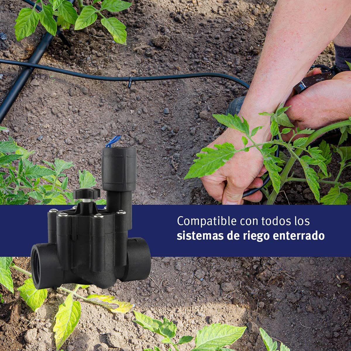 aqua-control-q160c-electrov-lvula-de-riego-1-hembra-24-vac-con-regulador-de-caud image 6