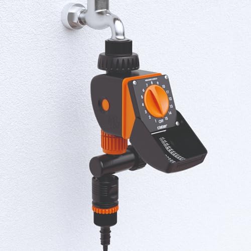claber-kit-goteo-20-macetas-balcony-classi-con-programador-logica image 8