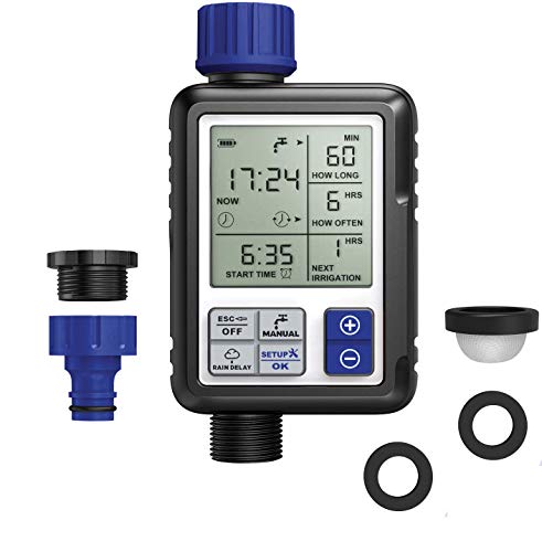 aqua-control-c4110-full-vision-2-programador-digital-riego-1-salida-pantalla-pan image 7