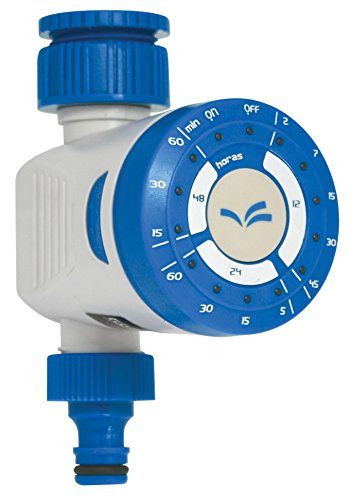 aqua-control-clicker-programador-de-riego-1-bot-n-jard-n image 7