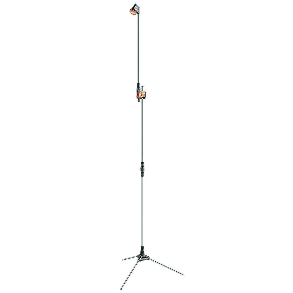 claber-malib-ducha-de-jard-n-desmontable-de-aluminio-con-tr-pode-200-cm image 1