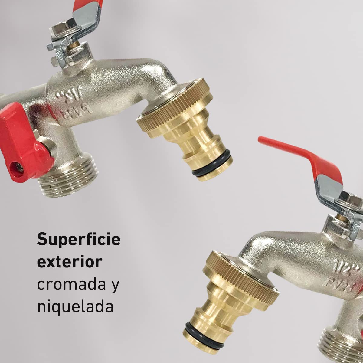 aqua-control-grifo-de-jard-n-premium-doble-salida-1-2-3-4-lat-n image 6