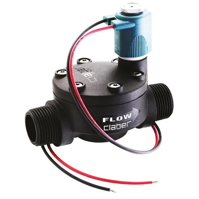 claber-electrov-lvula-9v-1-macho-sin-faston image 1