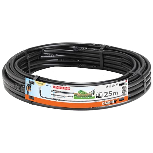claber-tubo-con-goteros-integrados-16-mm-rollo-25-m-2-l-h image 5