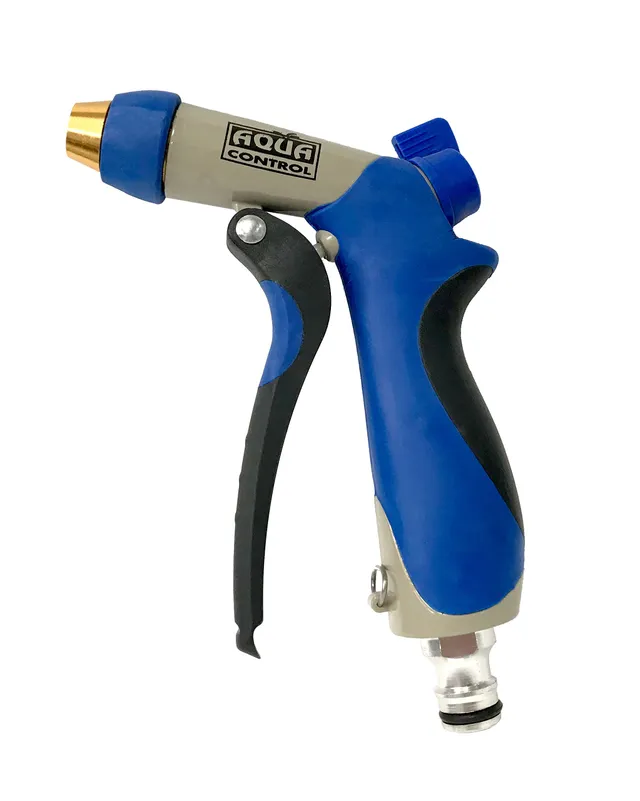 aqua-control-amt41-pistola-de-riego-metal-multifunci-n image 1