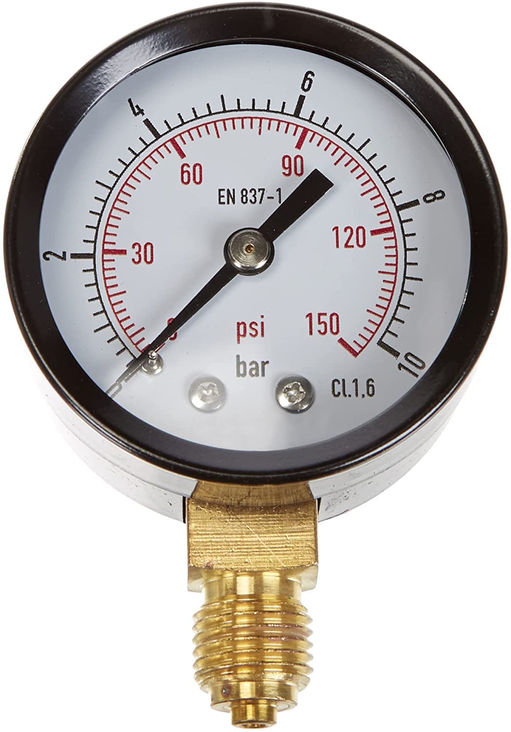 aqua-control-c6199-man-metro-0-10-bar-roscas-1-4-y-1-2 image 2