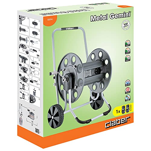 claber-metal-gemini-d88940000-carro-portamangueras-met-lico image 7