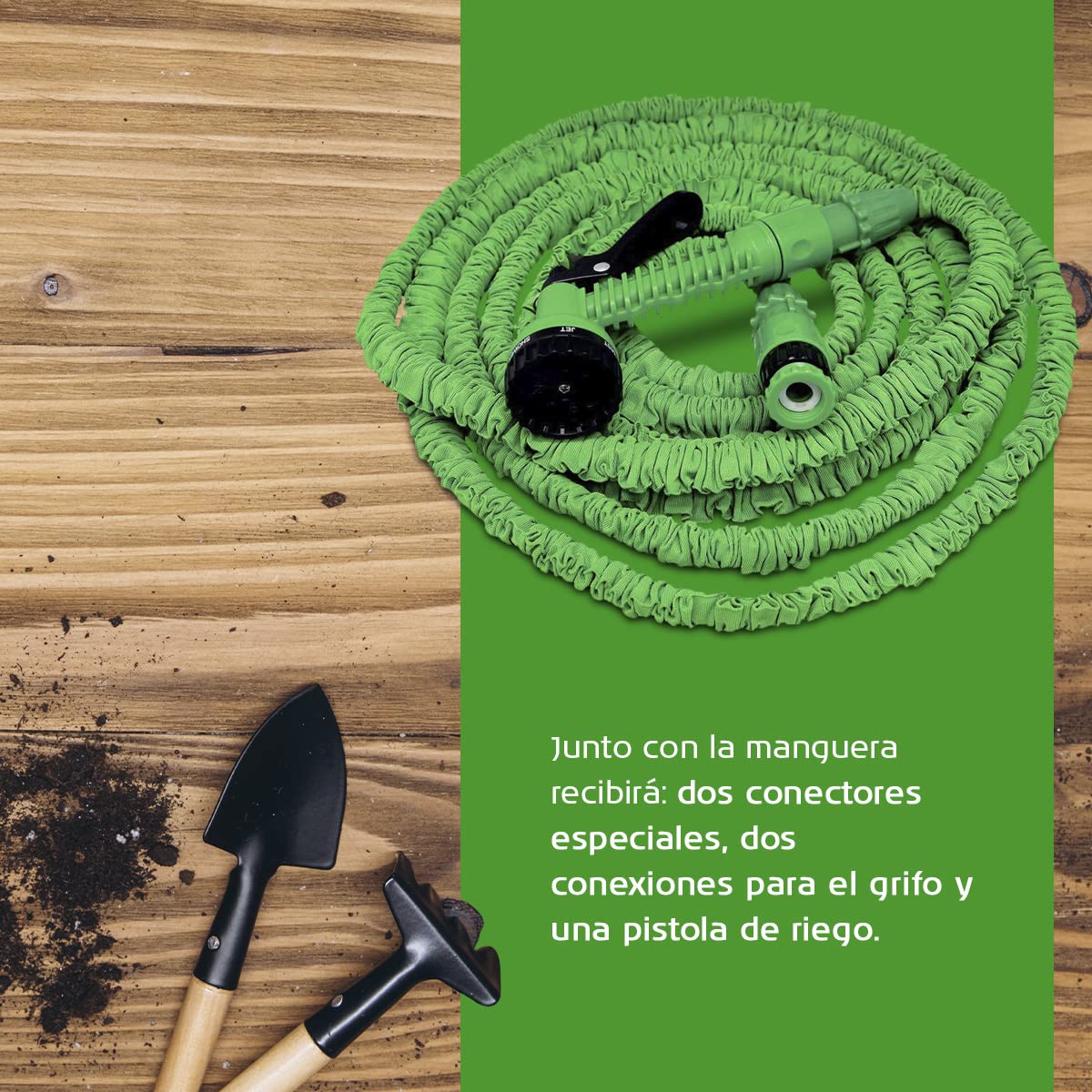 aqua-control-xpansy-hose-c2615a-basic-manguera-extensible-15-m image 6