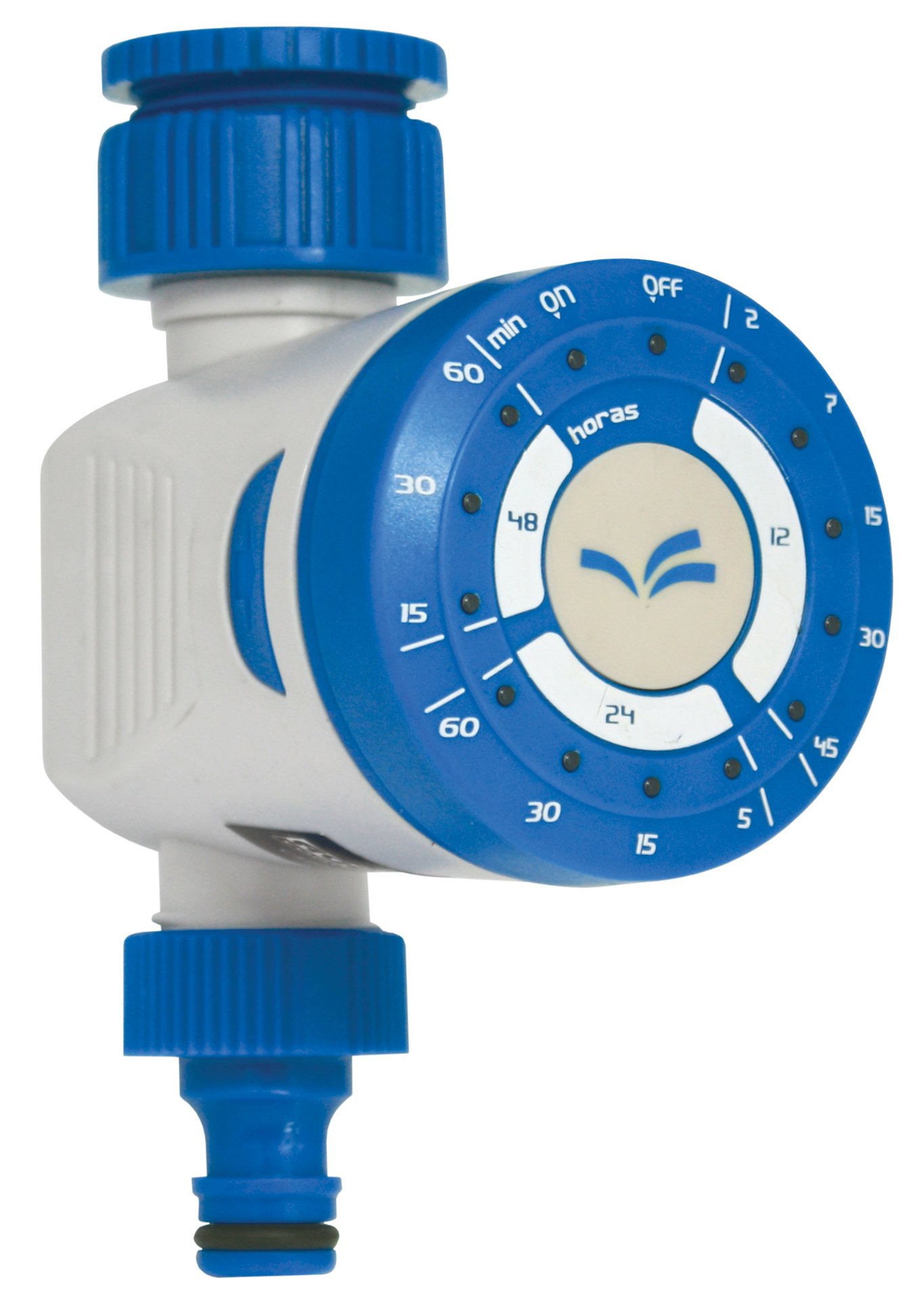 aqua-control-clicker-programador-de-riego-1-bot-n-jard-n image 1