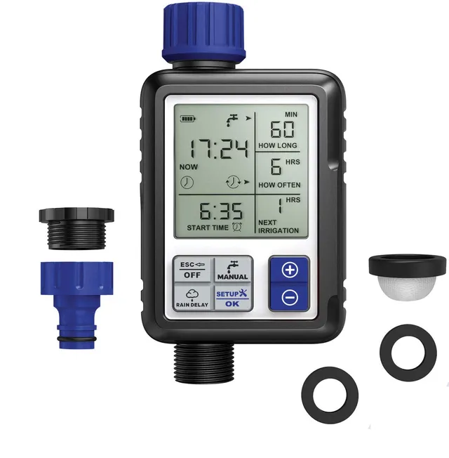 aqua-control-c4110-full-vision-2-programador-digital-riego-1-salida-pantalla-pan image 1