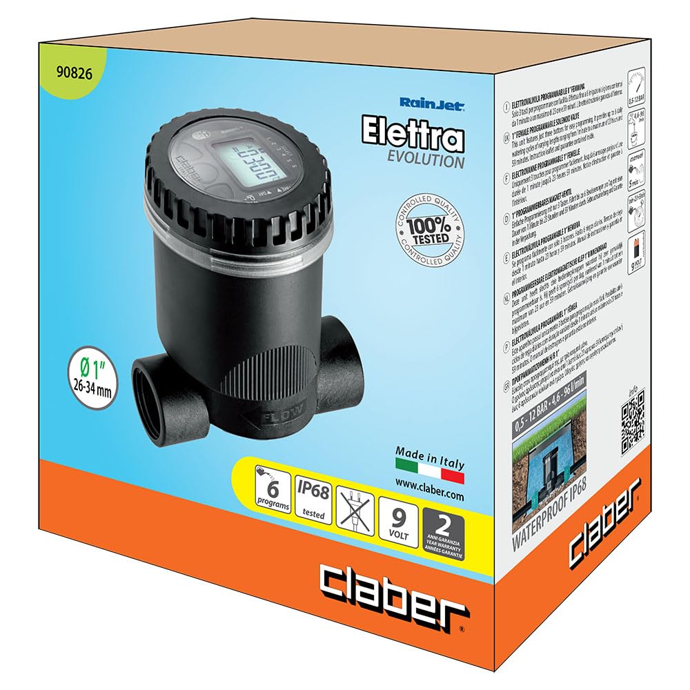 claber-d90826000-electrov-lvula-programable-1-hembra-con-pantalla image 2