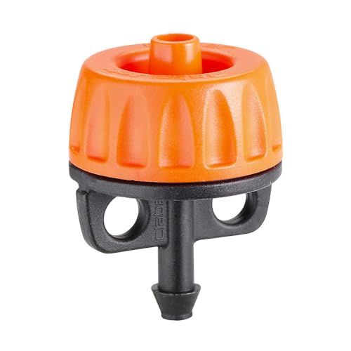 claber-gotero-autocompensante-4-l-h-x-50-uds-riego-por-goteo image 4