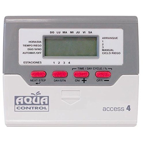 aqua-control-c1106-programador-acces-6-zonas-riego-autom-tico image 1