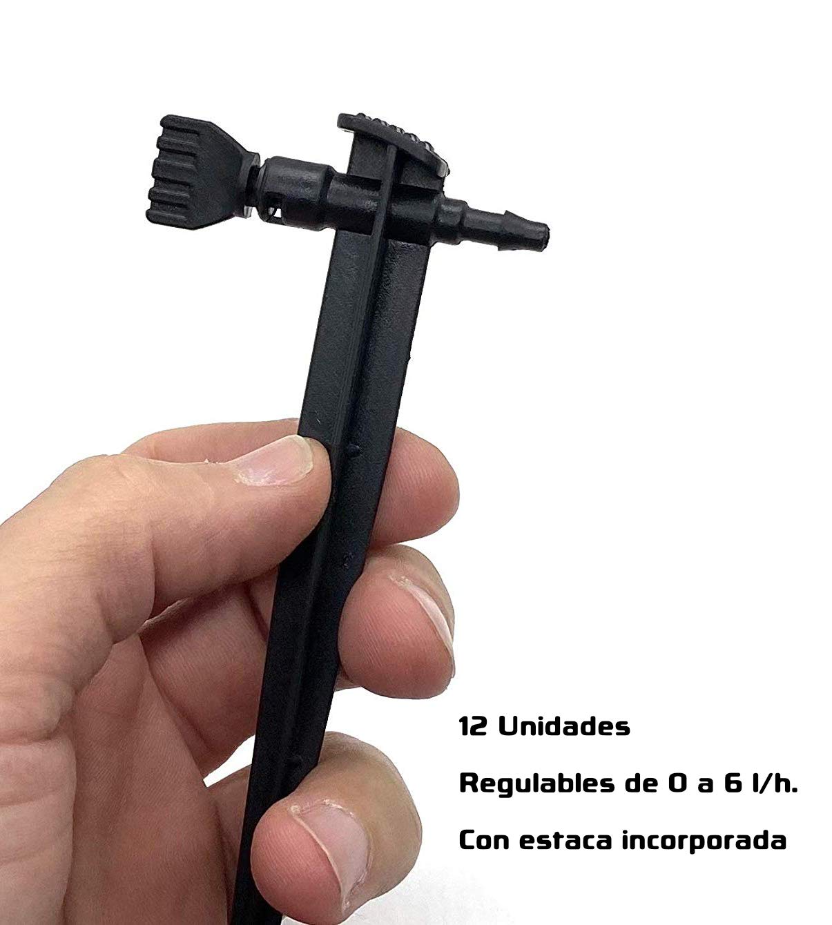 aqua-control-kit-goteo-12-plantas-goteros-regulables-15-m image 3