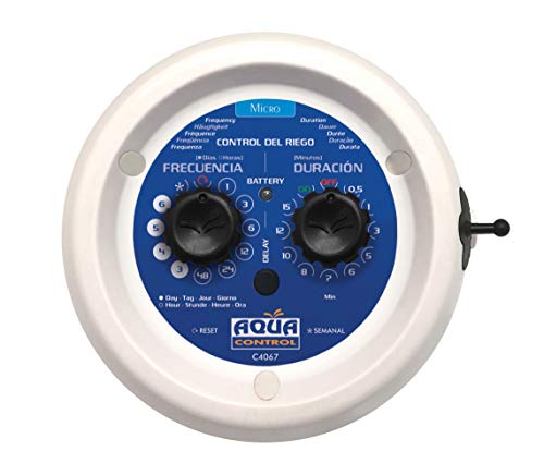 aqua-control-c4067-kit-aut-nomo-programable-de-riego-por-goteo-sin-grifo-con-bom image 7