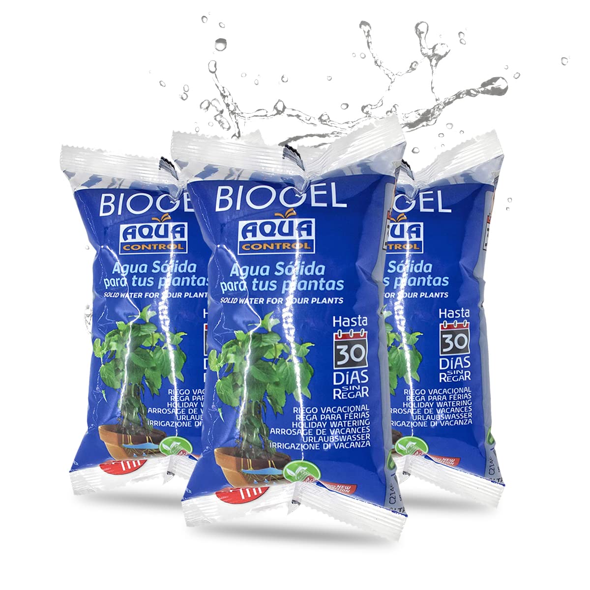 aqua-control-biogel-c2140-agua-s-lida-400-ml-riego-vacaciones-30-d-as image 8