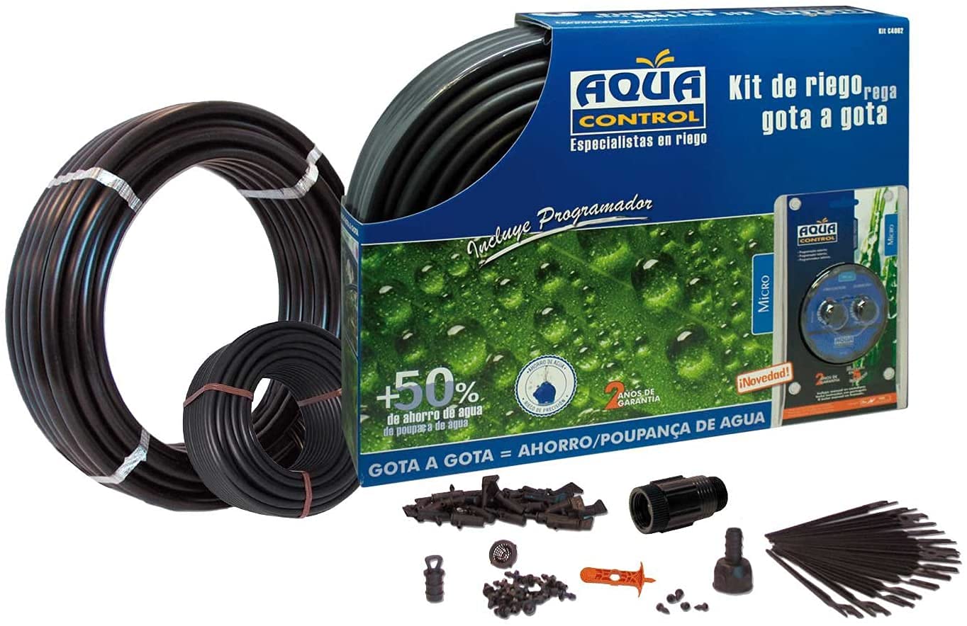 aqua-control-kit-c4061-kit-riego-por-goteo-balcones-con-programador-c4099n-12-go image 6