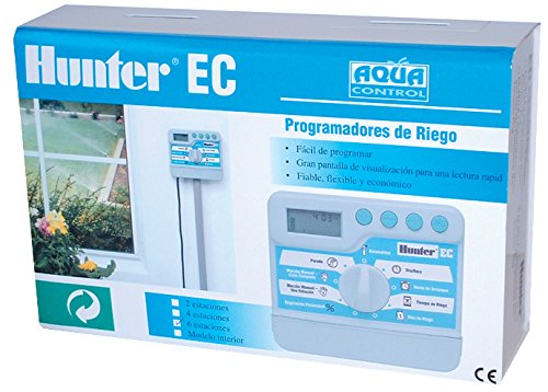 aqua-control-ec2-programador-de-riego-residencial-2-zonas image 3