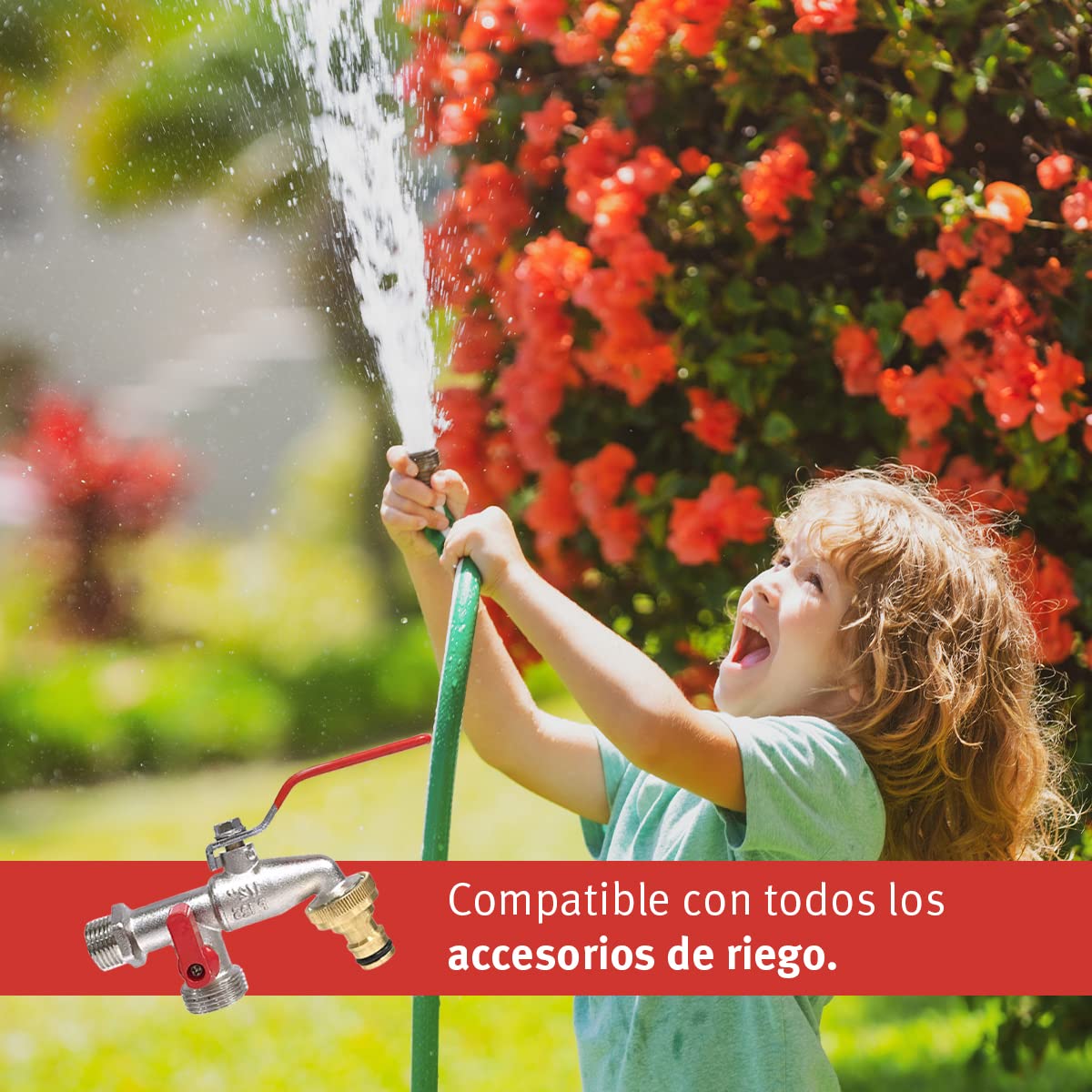 aqua-control-grifo-de-jard-n-premium-doble-salida-1-2-3-4-lat-n image 5