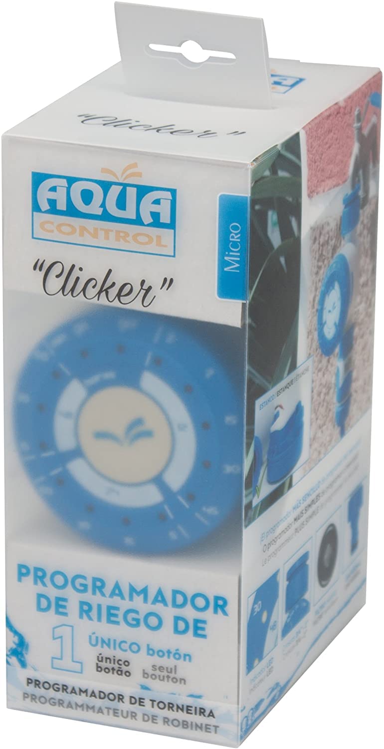 aqua-control-clicker-programador-de-riego-1-bot-n-jard-n image 6