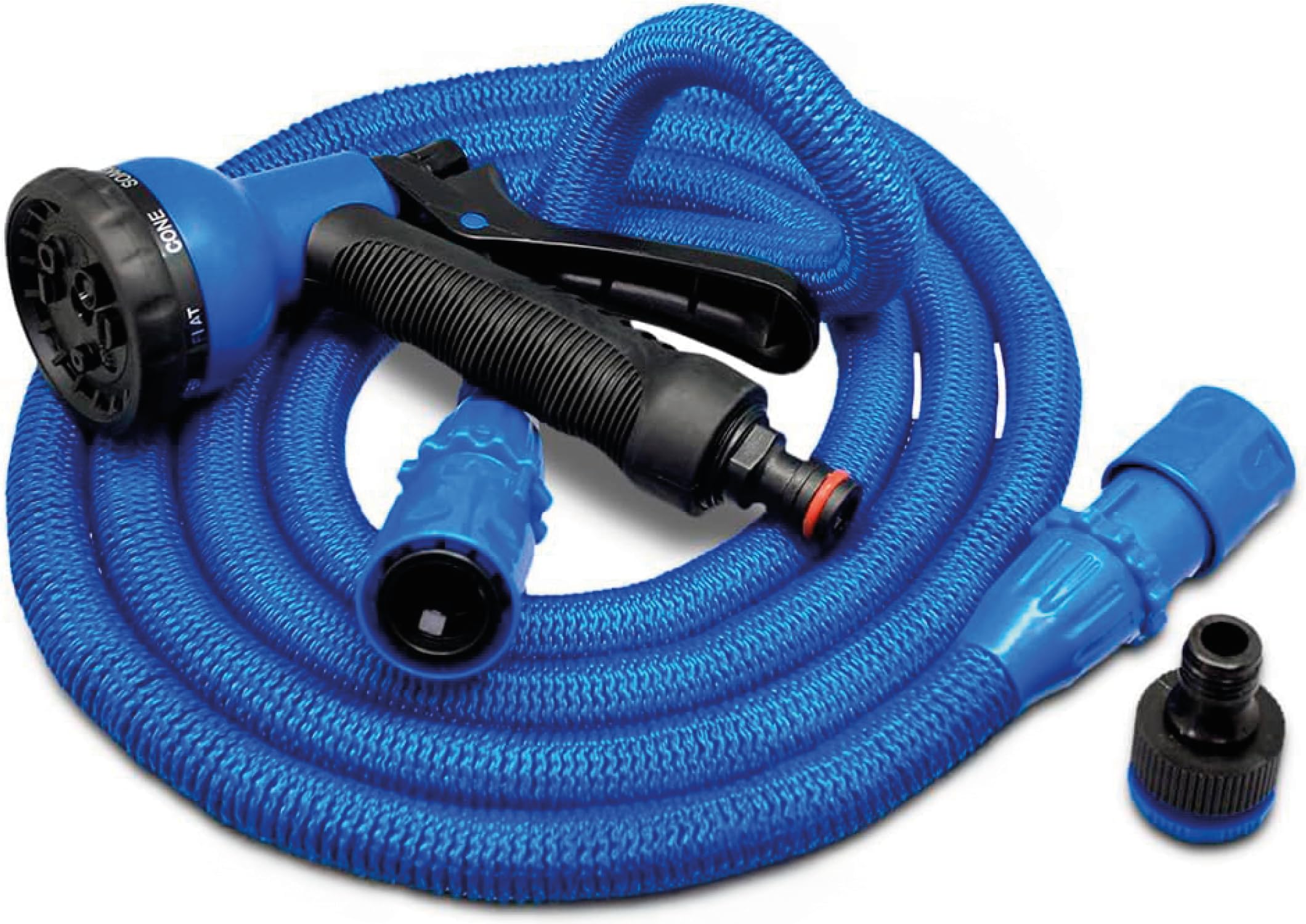 xpansy-hose-pro-c2607b-manguera-extensible-7-5-m-azul image 8