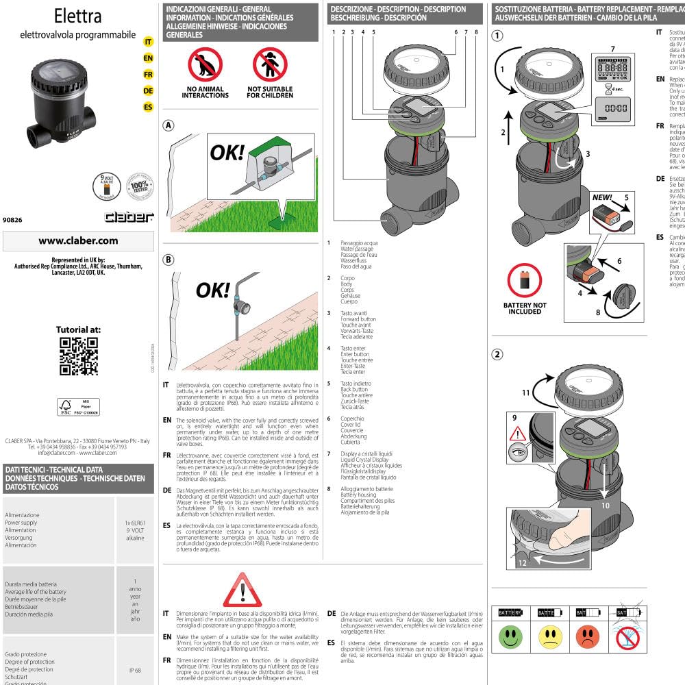 claber-d90826000-electrov-lvula-programable-1-hembra-con-pantalla image 6