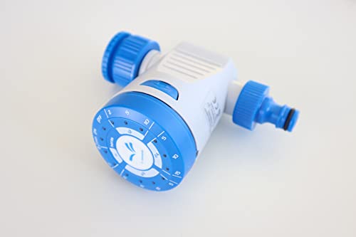 aqua-control-clicker-programador-de-riego-1-bot-n-jard-n image 8