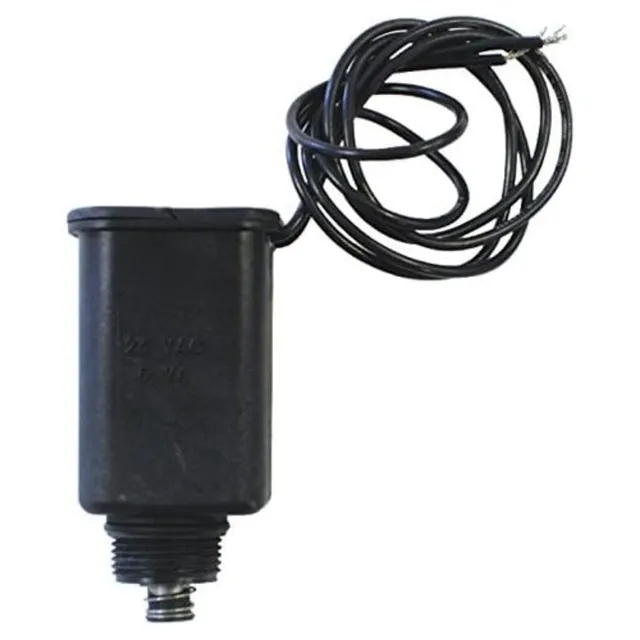 aqua-control-r12090-solenoide-15-mm-para-electrov-lvula-rain image 1