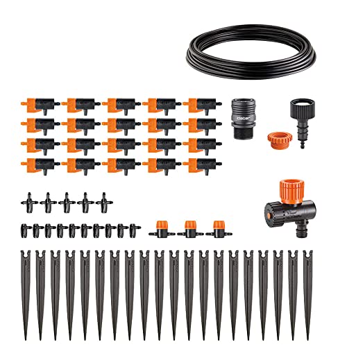 claber-d90764000-kit-goteo-20-macetas-block-system image 8